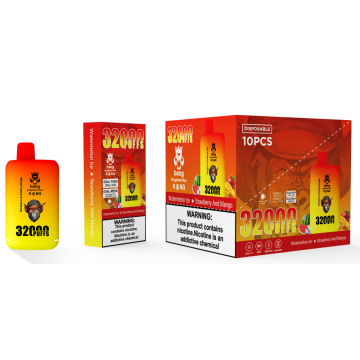 Sale panas bang king 32000 harga grosir baru